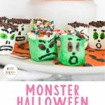 Pinterest Hidden Image