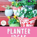 Pinterest Hidden Image