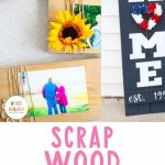 Pinterest Hidden Image