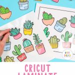 Pinterest Hidden Image
