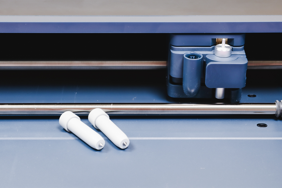 Engraving Tool and Scoring Tool.