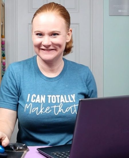 small business email list
