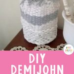 Pinterest Hidden Image