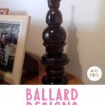 Pinterest Hidden Image