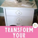 Pinterest Hidden Image