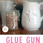 Pinterest Hidden Image