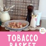 Pinterest Hidden Image