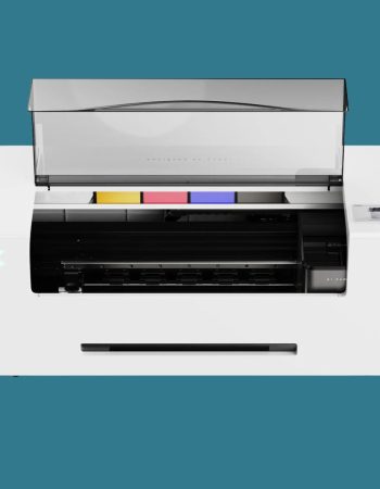 xtool apparel printer plus